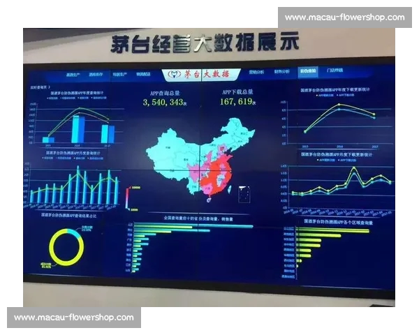 体育投资新时代趋势解析与全球赛事产业资本布局深度观察