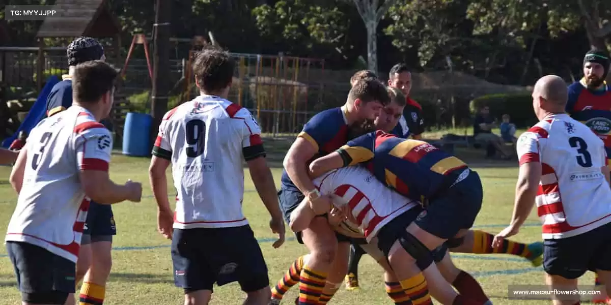 我们的核心竞争力